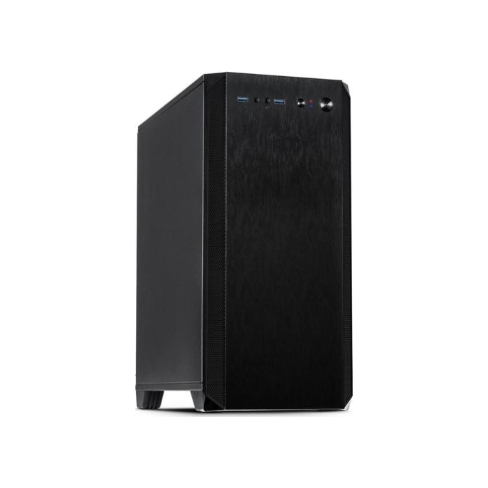 Dekstop Aktie DESK/ Intel i5 14th/32GB 3200/ 1TB SSD/ RTX 4060/ W11P Dekstop Aktie DESK/ Intel i5 14th/32GB 3200/ 1TB SSD/ RTX 4060/ W11P