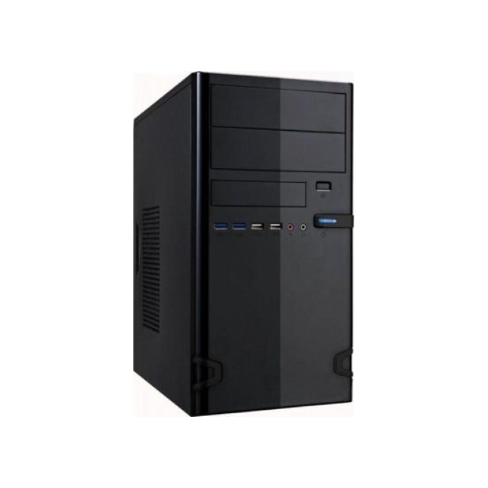 Dekstop Aktie DESK /Intel i7 12th /16gb 3200 / 512gb M2 SSD / W11P Dekstop Aktie DESK /Intel i7 12th /16gb 3200 / 512gb M2 SSD / W11P