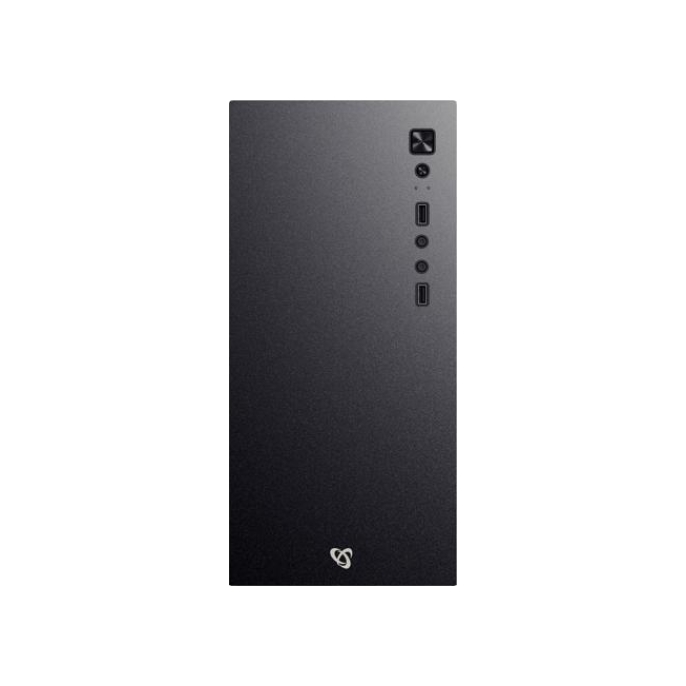 Dekstop DESK /Intel i3 12th /16GB 3200 /512GB M2 SSD / W11P Dekstop DESK /Intel i3 12th /16GB 3200 /512GB M2 SSD / W11P
