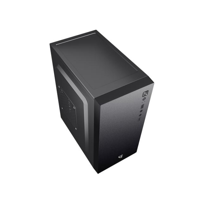 Dekstop DESK /Intel i3 12th /16GB 3200 /512GB M2 SSD / W11P Dekstop DESK /Intel i3 12th /16GB 3200 /512GB M2 SSD / W11P