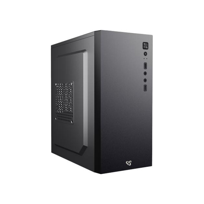 Dekstop DESK /Intel i3 12th /16GB 3200 /512GB M2 SSD / W11P Dekstop DESK /Intel i3 12th /16GB 3200 /512GB M2 SSD / W11P