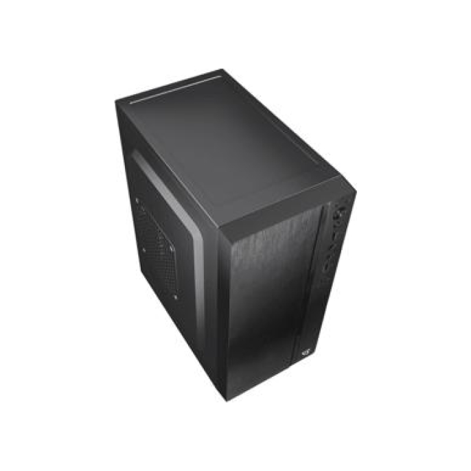 Dekstop DESK /Intel i5 14th /16GB 3200 /512GB M2 SSD / W11P Dekstop DESK /Intel i5 14th /16GB 3200 /512GB M2 SSD / W11P