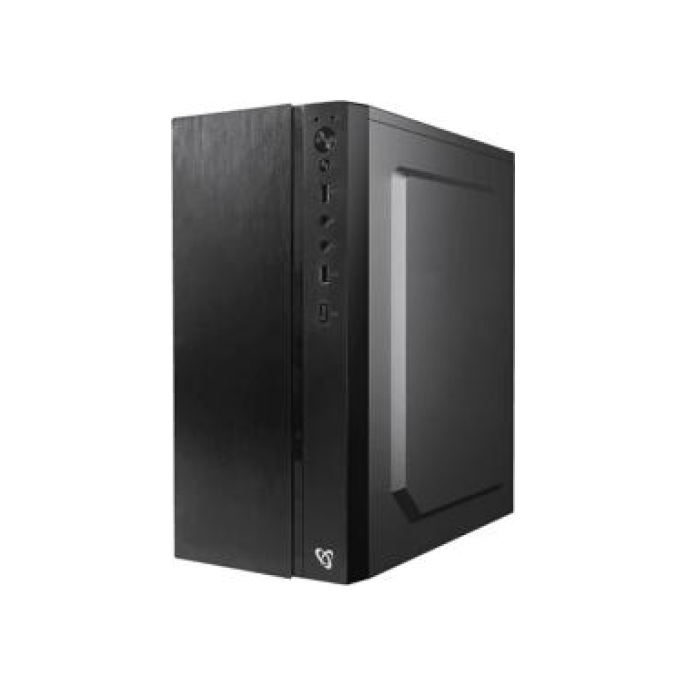 Dekstop DESK /Intel i5 14th /16GB 3200 /512GB M2 SSD / W11P Dekstop DESK /Intel i5 14th /16GB 3200 /512GB M2 SSD / W11P