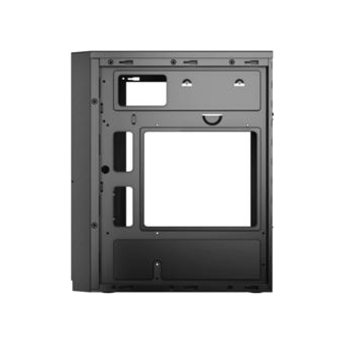 Dekstop DESK /Intel i5 14th /16GB 3200 /512GB M2 SSD / W11P Dekstop DESK /Intel i5 14th /16GB 3200 /512GB M2 SSD / W11P