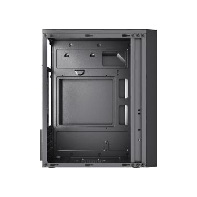 Dekstop DESK /Intel i5 14th /16GB 3200 /512GB M2 SSD / W11P Dekstop DESK /Intel i5 14th /16GB 3200 /512GB M2 SSD / W11P