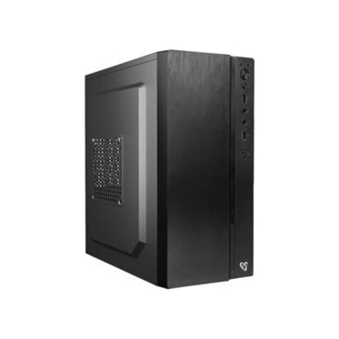 Dekstop DESK /Intel i5 14th /16GB 3200 /512GB M2 SSD / W11P