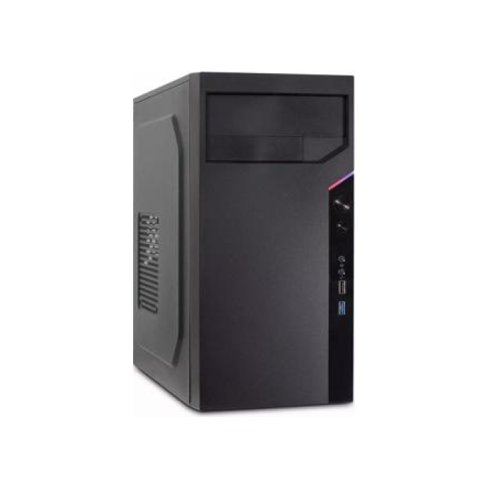 Dekstop DESK /Intel i7 12th /16gb 3200 /1TB M2 SSD / W11P Dekstop DESK /Intel i7 12th /16gb 3200 /1TB M2 SSD / W11P