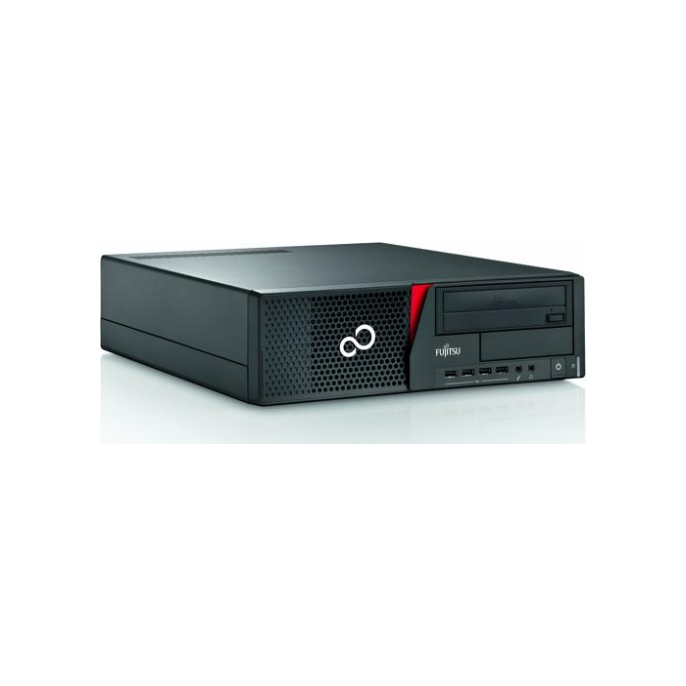 Dekstop Fujitsu Esprimo E920 / i5-4570 / 8Gb / 180Gb SSD