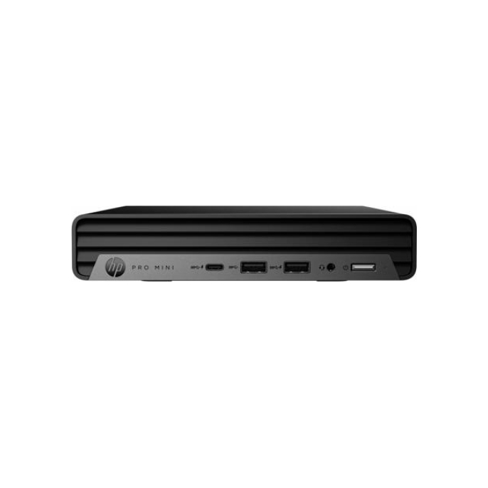 Dekstop HP Pro Mini 400 G9 i5-14500T 16GB 512GB SSD W11P Dekstop HP Pro Mini 400 G9 i5-14500T 16GB 512GB SSD W11P