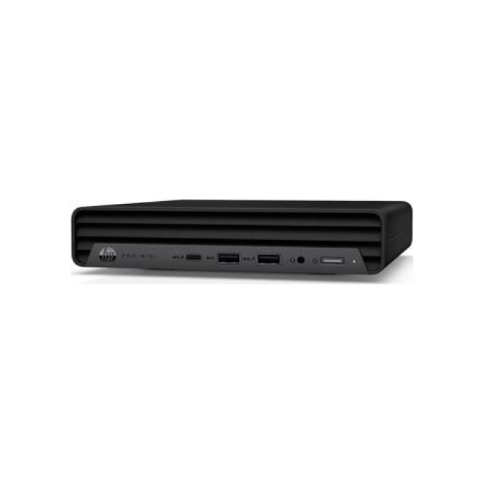 Dekstop HP Prodesk Mini 400 G9 i5-13500T 16GB 512GB W11P Dekstop HP Prodesk Mini 400 G9 i5-13500T 16GB 512GB W11P