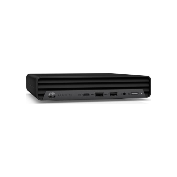Dekstop HP Prodesk Mini 400 G9 i5-13500T 16GB 512GB W11P Dekstop HP Prodesk Mini 400 G9 i5-13500T 16GB 512GB W11P