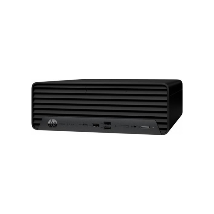 Dekstop HP Prodesk SFF 400 G9 I5-14500T 16GB 512GB W11P Dekstop HP Prodesk SFF 400 G9 I5-14500T 16GB 512GB W11P