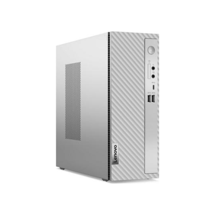Dekstop Lenovo IdeaC. 3 i5-14400 / 8GB / 512GB / W11H Dekstop Lenovo IdeaC. 3 i5-14400 / 8GB / 512GB / W11H