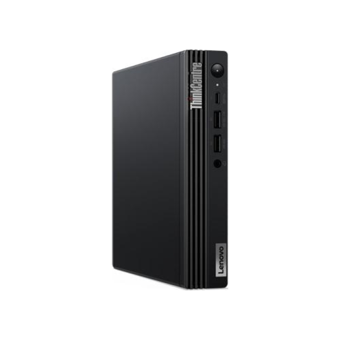 Dekstop Lenovo ThinkCentre M70q G4 i5-13400T 16GB 512GB W11P Dekstop Lenovo ThinkCentre M70q G4 i5-13400T 16GB 512GB W11P