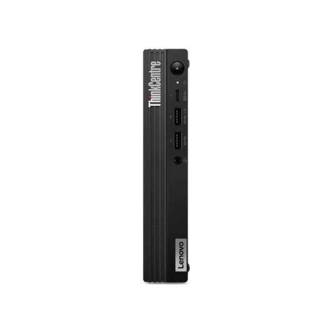 Dekstop Lenovo ThinkCentre M70q G4 i5-13400T 16GB 512GB W11P Dekstop Lenovo ThinkCentre M70q G4 i5-13400T 16GB 512GB W11P