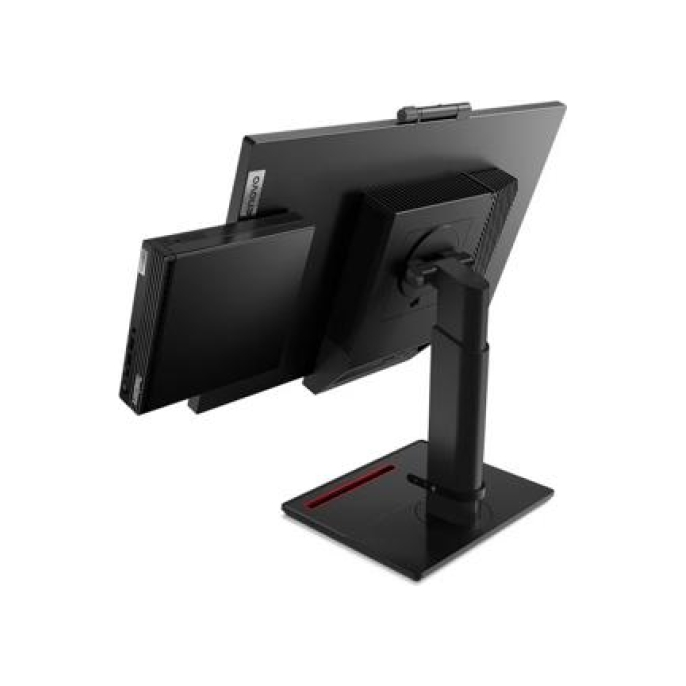 Dekstop Lenovo ThinkCentre M70q G4 i5-13400T 16GB 512GB W11P Dekstop Lenovo ThinkCentre M70q G4 i5-13400T 16GB 512GB W11P