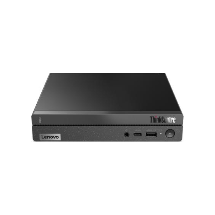 Dekstop Lenovo ThinkCentre Neo 50q Gen4 i5-13420H 16GB 512GB W11P Dekstop Lenovo ThinkCentre Neo 50q Gen4 i5-13420H 16GB 512GB W11P