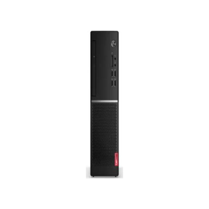 Dekstop Lenovo V520S SFF PENTIUM/4GB/120GB SSD/W10H/RFB Dekstop Lenovo V520S SFF PENTIUM/4GB/120GB SSD/W10H/RFB