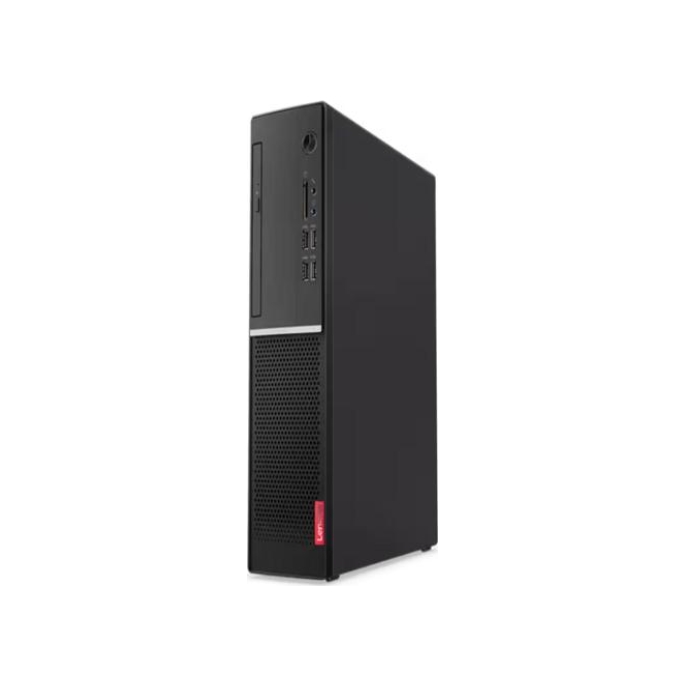 Dekstop Lenovo V520S SFF PENTIUM/4GB/120GB SSD/W10H/RFB Dekstop Lenovo V520S SFF PENTIUM/4GB/120GB SSD/W10H/RFB