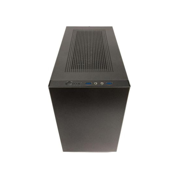Dekstop YOURS BLUE / I3 14GEN / 16GB/ 1TB SSD / HDMI / W11 Dekstop YOURS BLUE / I3 14GEN / 16GB/ 1TB SSD / HDMI / W11