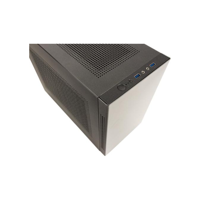 Dekstop YOURS BLUE / I3 14GEN / 16GB/ 1TB SSD / HDMI / W11 Dekstop YOURS BLUE / I3 14GEN / 16GB/ 1TB SSD / HDMI / W11