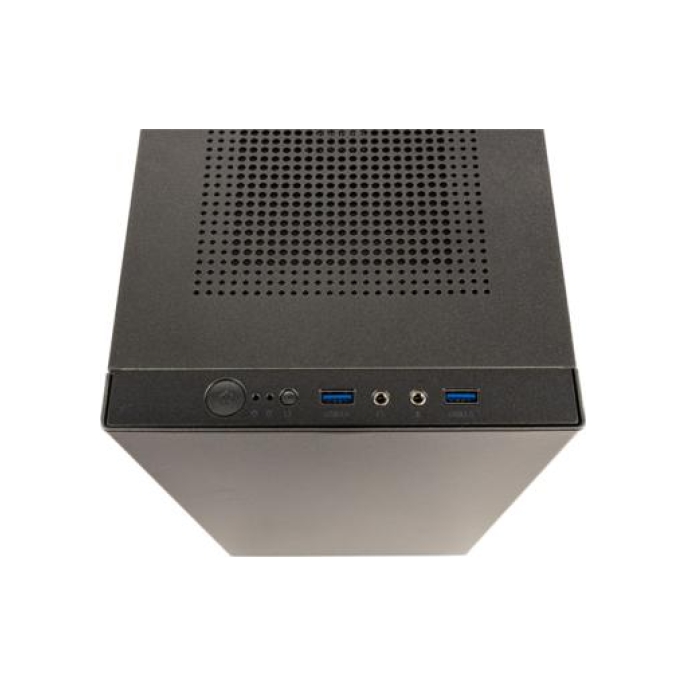 Dekstop YOURS GREEN / RYZEN 5 /16GB /1TB SSD/HDMI /W11 Dekstop YOURS GREEN / RYZEN 5 /16GB /1TB SSD/HDMI /W11
