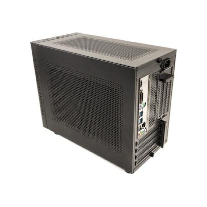 Dekstop YOURS RED / INTEL I5 14GEN /32GB /1TB SSD /W11 Dekstop YOURS RED / INTEL I5 14GEN /32GB /1TB SSD /W11