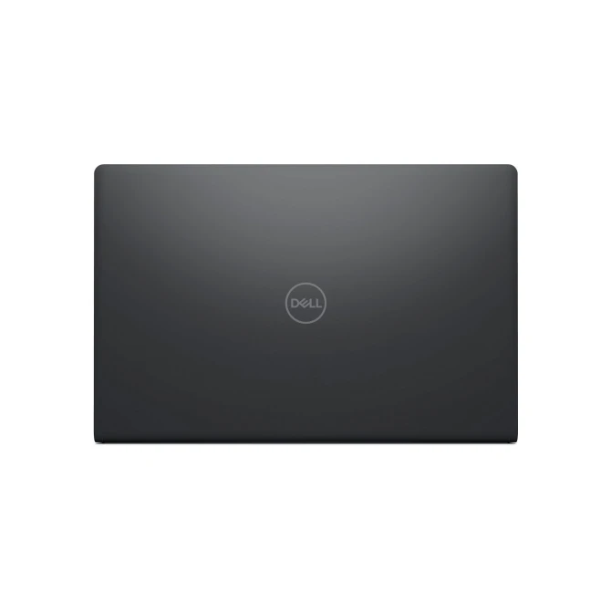Laptop Dell 15 DC15250 15.6 F-HD IPS Core 3 100U 8GB 512GB W11H