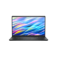 Laptop
Dell 15 DC15250 15.6 F-HD IPS Core 3 100U 8GB 512GB W11H Laptop
Dell 15 DC15250 15.6 F-HD IPS Core 3 100U 8GB 512GB W11H