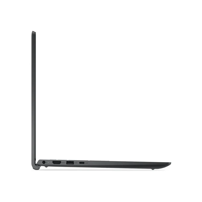 Laptop Dell 15 DC15250 15.6 F-HD IPS Core 3 100U 8GB 512GB W11H
