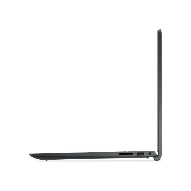 Laptop Dell 15 DC15250 15.6 F-HD IPS Core 3 100U 8GB 512GB W11H