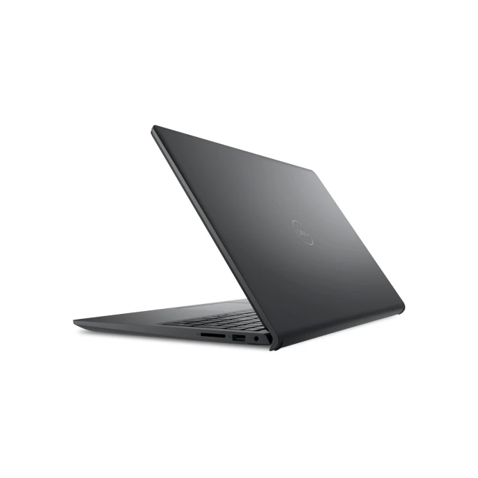 Laptop Dell 15 DC15250 15.6 F-HD IPS Core 3 100U 8GB 512GB W11H