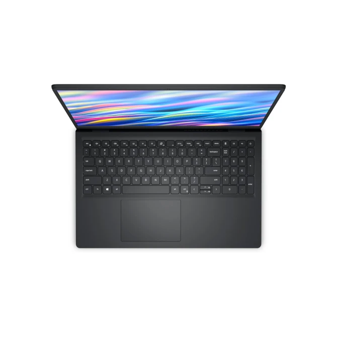 Laptop Dell 15 DC15250 15.6 F-HD IPS Core 3 100U 8GB 512GB W11H