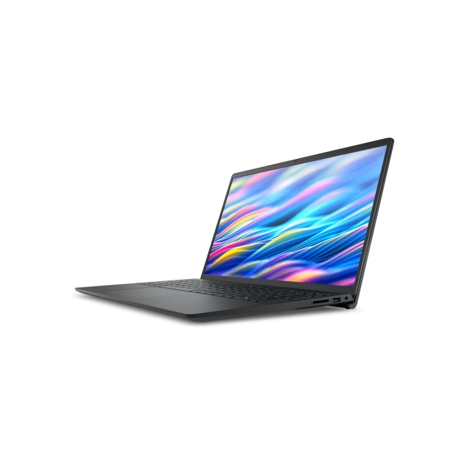 Laptop Dell 15 DC15250 15.6 F-HD IPS Core 3 100U 8GB 512GB W11H