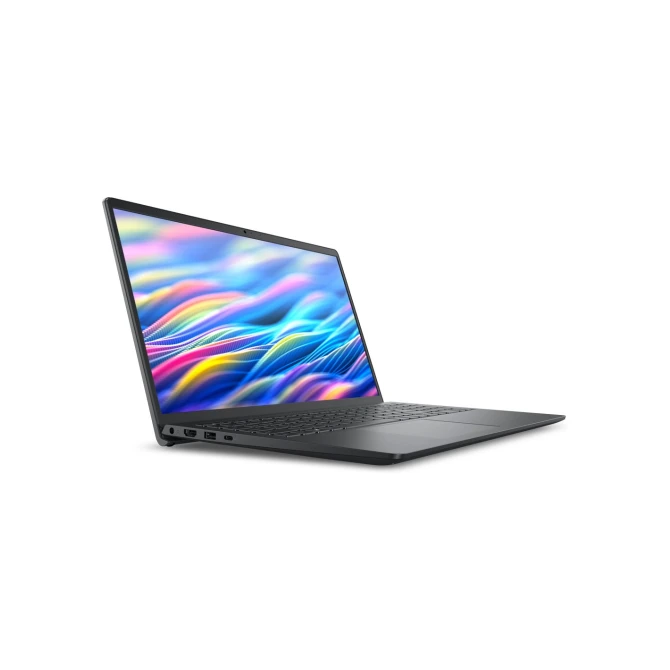 Laptop Dell 15 DC15250 15.6 F-HD IPS Core 3 100U 8GB 512GB W11H