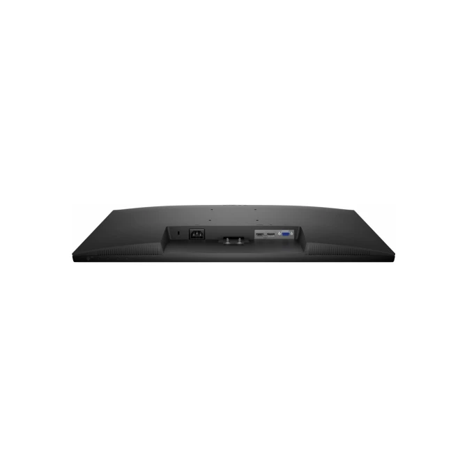 Monitor  DELL Pro E2725HM 27 Full HD IPS HDMI DP VGA Zwart