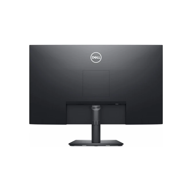 Monitor  DELL Pro E2725HM 27 Full HD IPS HDMI DP VGA Zwart