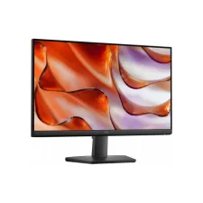 Monitor
DELL SE2425HM 23.8" Full HD IPS 100Hz Zwart Monitor
DELL SE2425HM 23.8" Full HD IPS 100Hz Zwart
