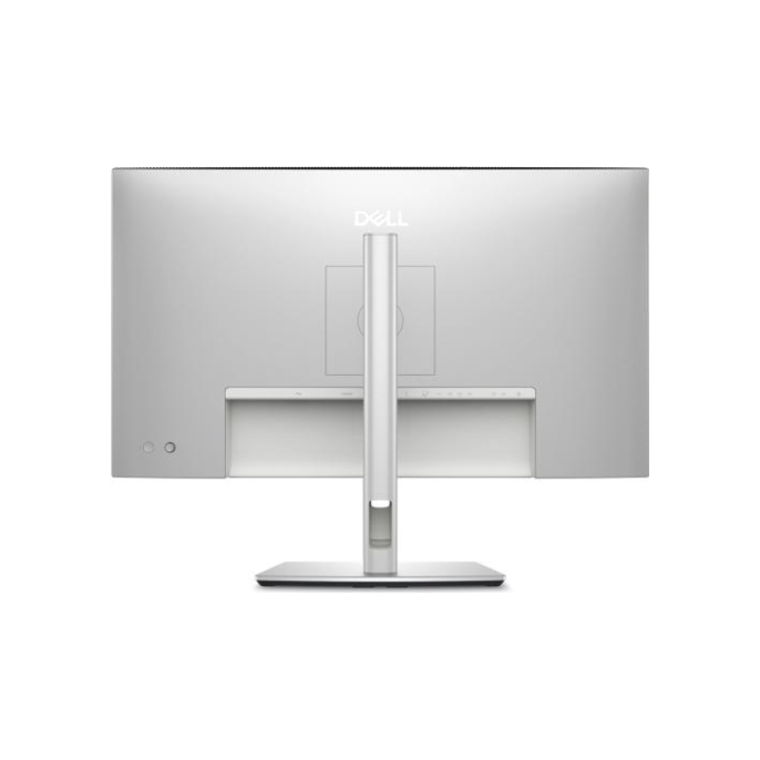 Dell UltraSharp U2725QE 27Inch 3840x2160 4K 120HZ Thunderb. Dell UltraSharp U2725QE 27Inch 3840x2160 4K 120HZ Thunderb.