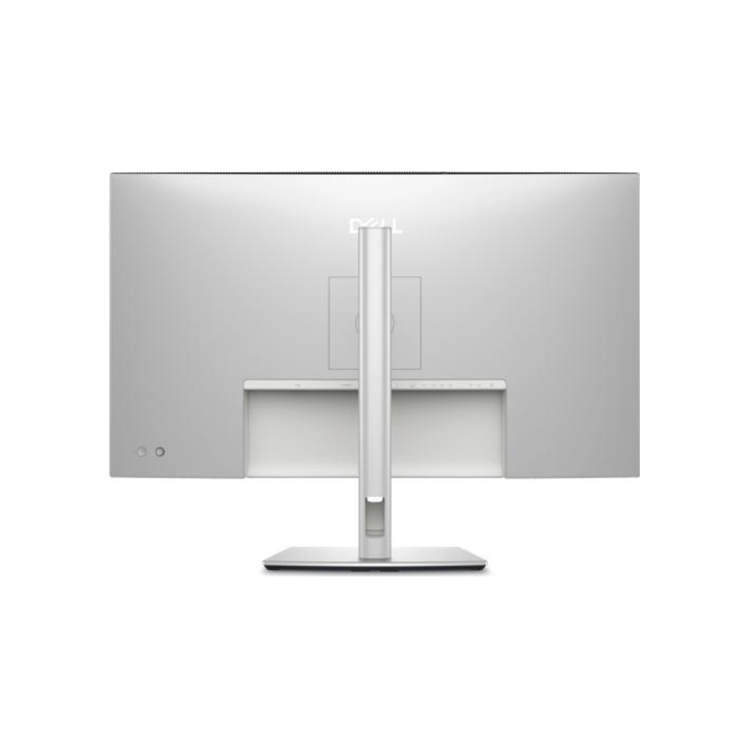 Dell UltraSharp U3225QE Black 3840x2160 (4K) 120HZ Thunderb. Dell UltraSharp U3225QE Black 3840x2160 (4K) 120HZ Thunderb.