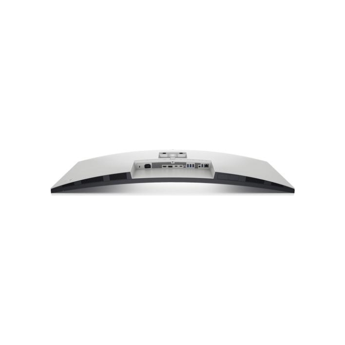 Dell UltraSharp U4025QW 40Inch 5120x2160 4K 120HZ Thunderb. Dell UltraSharp U4025QW 40Inch 5120x2160 4K 120HZ Thunderb.