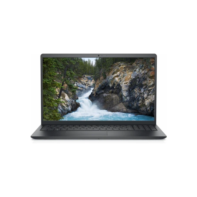 Laptop
 Dell Vostr 3530 15.6 F-HD 120HZ  i7-1355U 16GB 512GB W11P