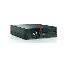 Desktop
Fujitsu Esprimo E920 / i5-4570 / 4Gb / 240Gb SSD / RFS Desktop
Fujitsu Esprimo E920 / i5-4570 / 4Gb / 240Gb SSD / RFS