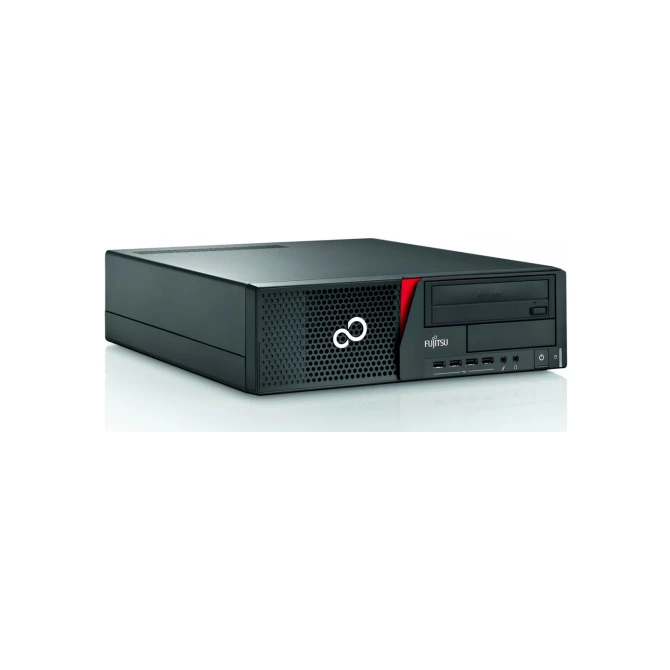 Desktop Fujitsu Esprimo E920 / i5-4570 / 4Gb / 240Gb SSD / RFS