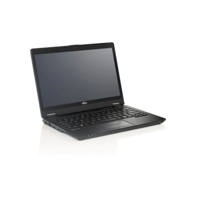 Laptop
 Fujitsu P727 i5-8350 / 8GB / 240 SSD / W11P