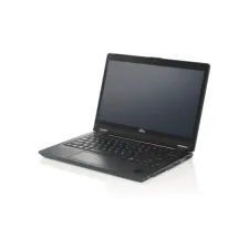 Laptop
 Fujitsu P727 i5-8350 / 8GB / 240 SSD / W11P