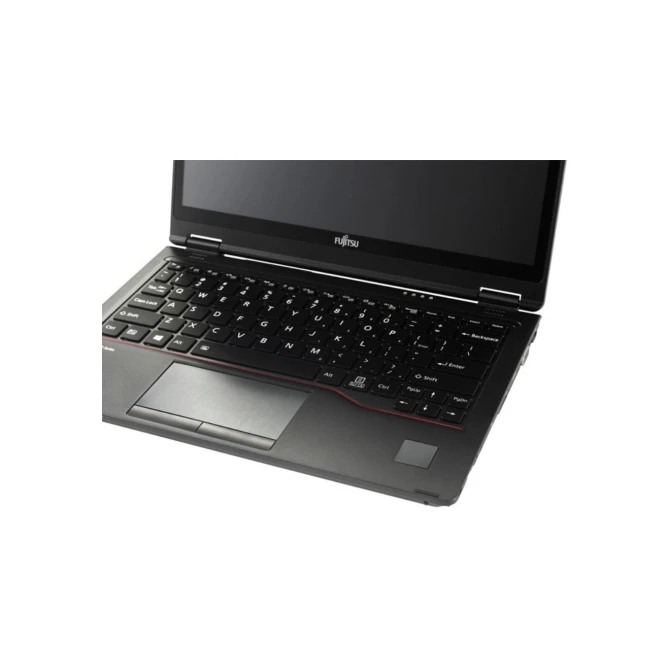 Laptop
 Fujitsu P727 i5-8350 / 8GB / 240 SSD / W11P