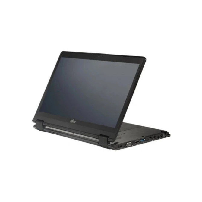 Laptop
 Fujitsu P727 i5-8350 / 8GB / 240 SSD / W11P