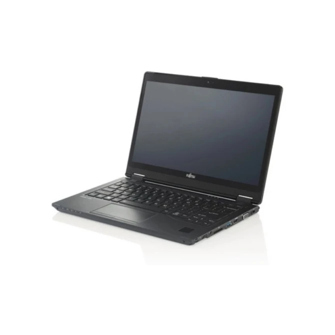 Laptop
 Fujitsu P727 i5-8350 / 8GB / 240 SSD / W11P