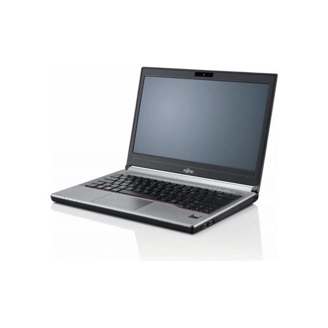 Laptop
 Fujitsu E736 Bulk I5-6300U/128GB/8GB/W11P